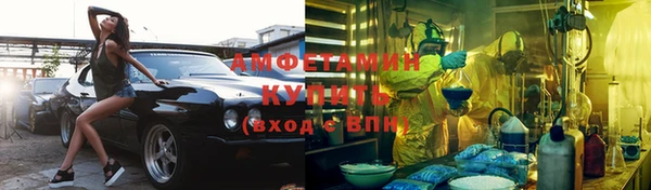 Альфа ПВП Ельня