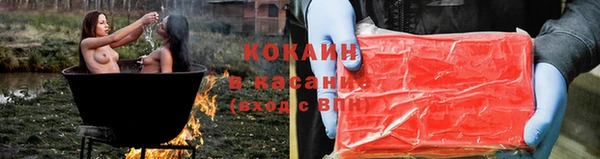 винт Елизово
