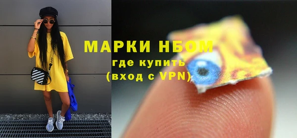 винт Елизово