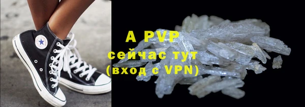 винт Елизово