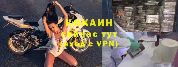 винт Елизово